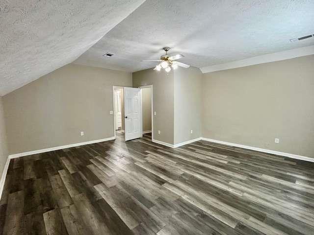 Building Photo - 3484 Shady Woods Cir