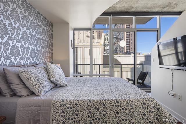 Building Photo - 891 14th St