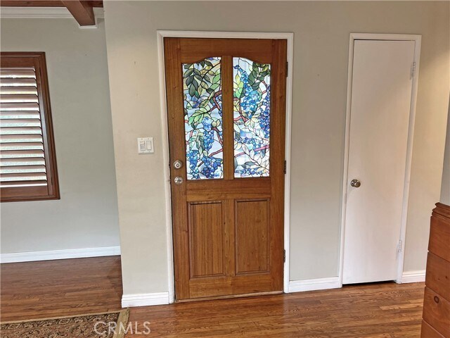 Building Photo - 3320 Campus Ave