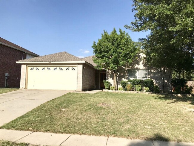 Building Photo - 6406 Birkdale Ln