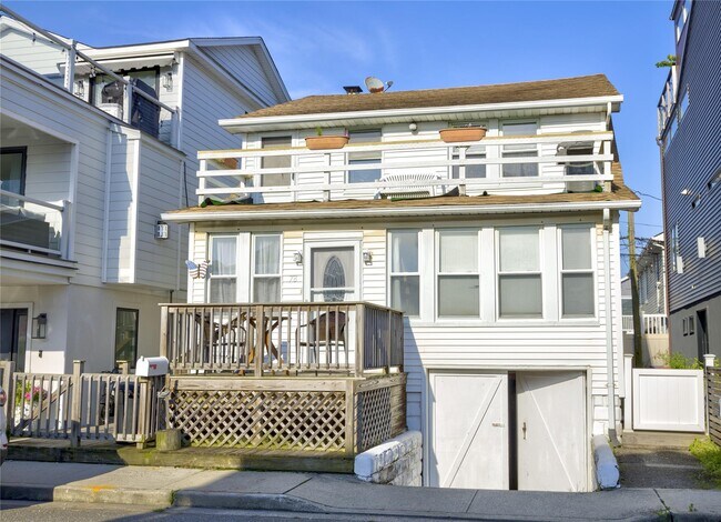 Primary Photo - 78 Virginia Ave