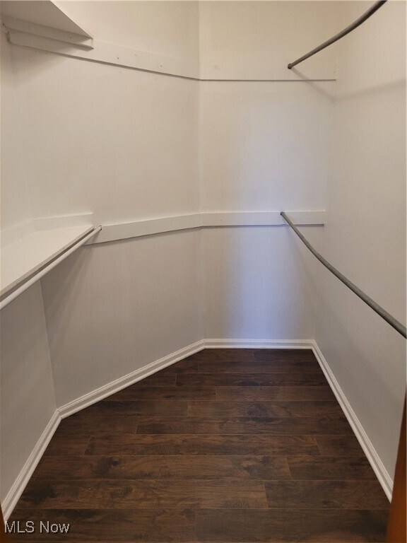 Building Photo - 4007 E 54th St