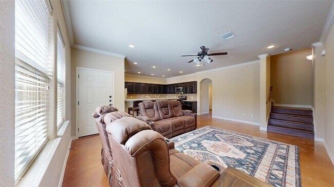 Building Photo - 3009 Towers Pkwy