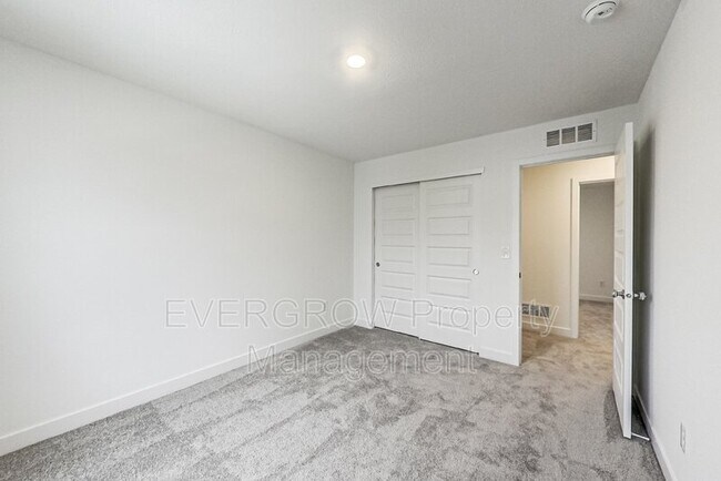 Building Photo - 4513 Branower St
