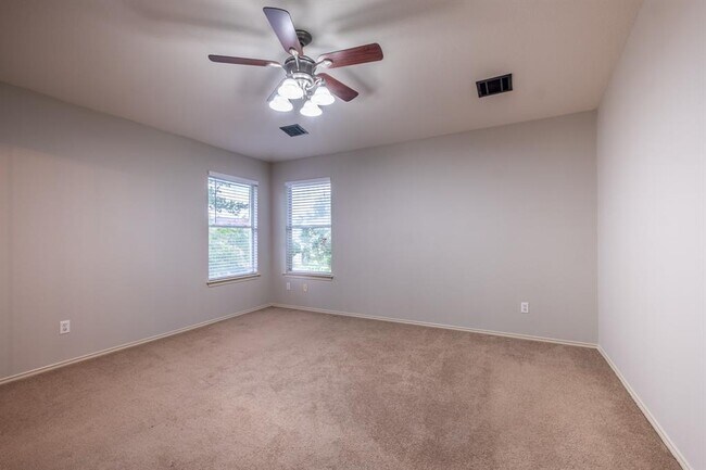 Building Photo - 15509 Miss Adrienne's Path