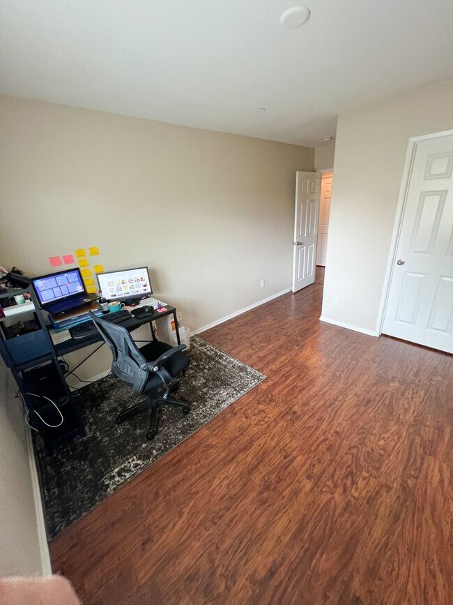 Building Photo - COMING SOON! Beautiful Redhawk home locate...