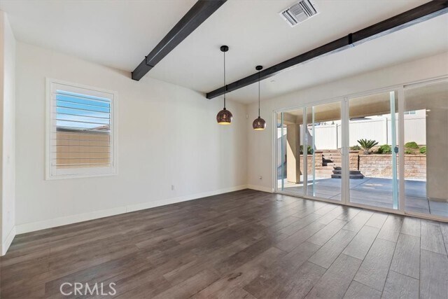 Building Photo - 25858 Oak Spgs Ct