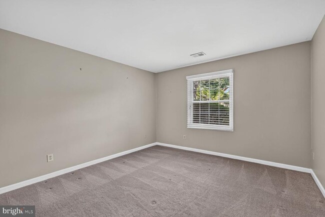 Building Photo - 8358 Dunham Ct