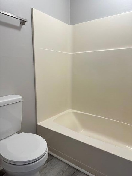 Building Photo - 2075 Clingan Dr NW