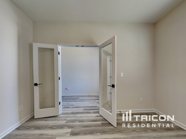 Building Photo - 3413 Arabian Farm Ln
