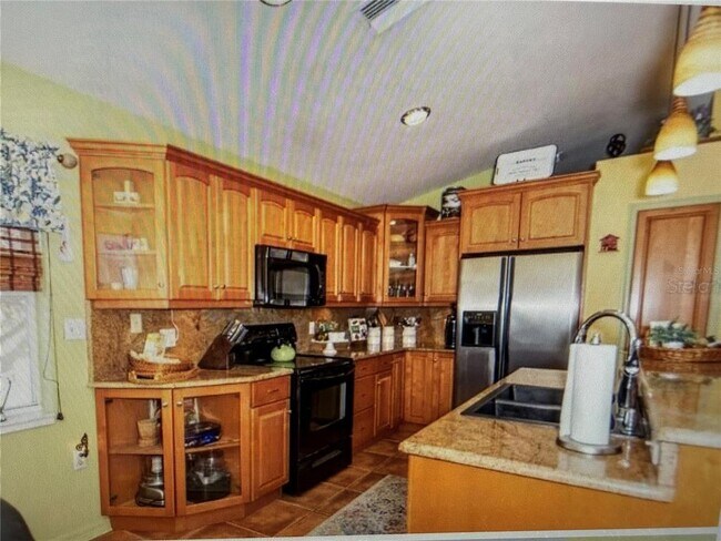 Building Photo - 10457 Crestfield Dr