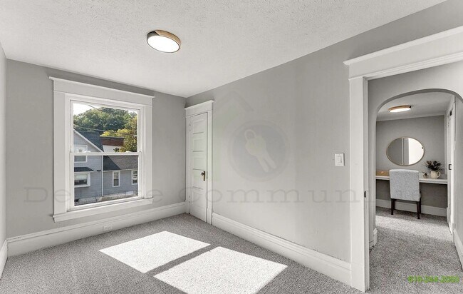 Building Photo - BRAND NEW REMODEL!!! Lakertown! Available Aug 1st!