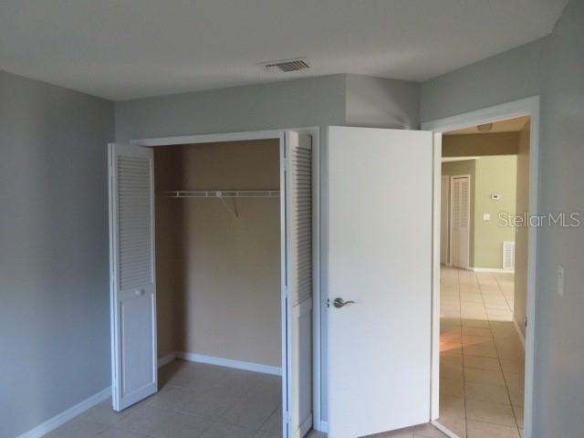 Building Photo - 839 Rosemere Cir