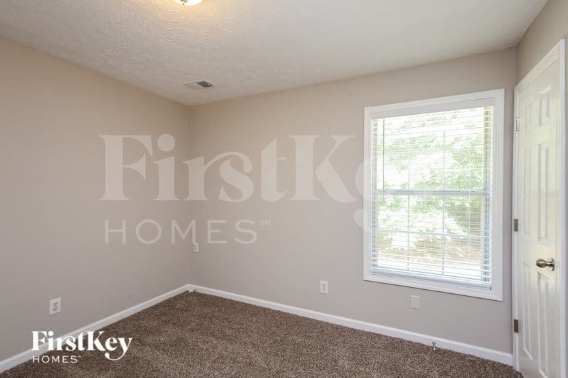 Building Photo - 4330 Chimney Sweep Ct