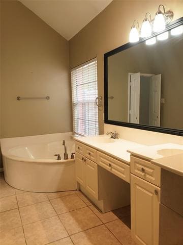 Building Photo - 8920 Cedar Breaks Dr