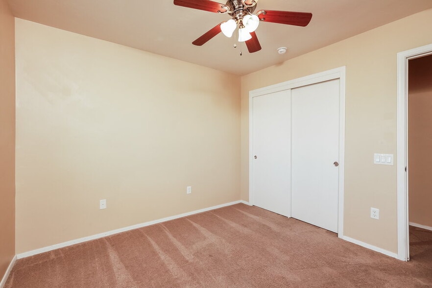 Building Photo - 10992 E Gray Mare Trail