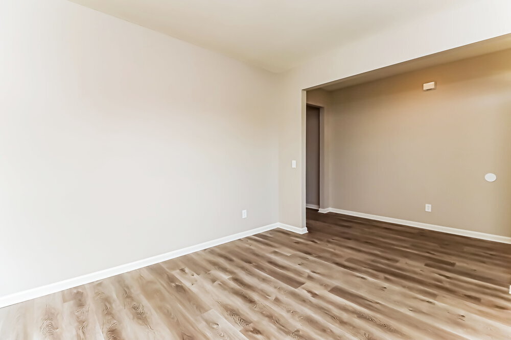 Building Photo - 207 Shaker Hollow Dr