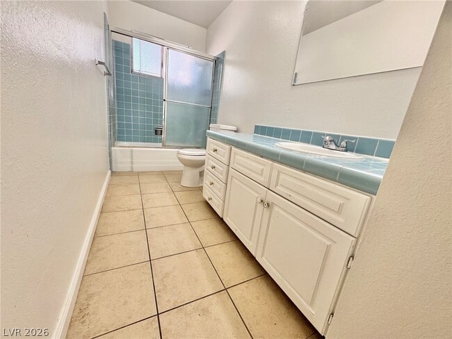 Building Photo - 2913 Colanthe Ave
