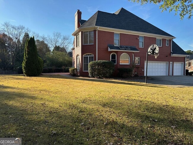 Building Photo - 235 Summerhouse Ln