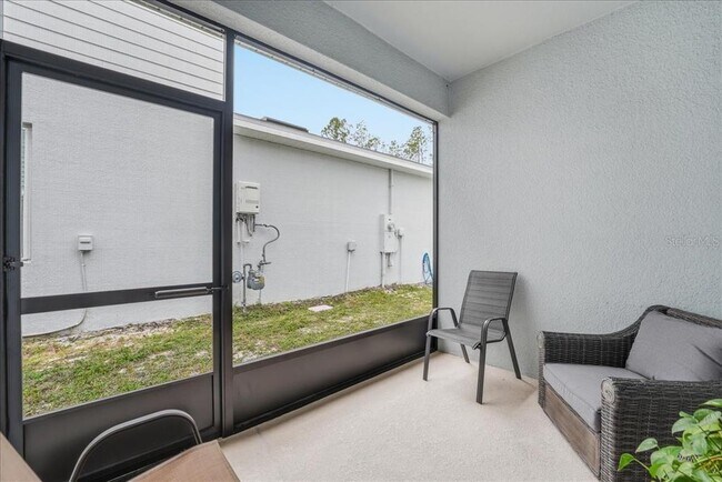 Building Photo - 3979 Capital Reef Wy