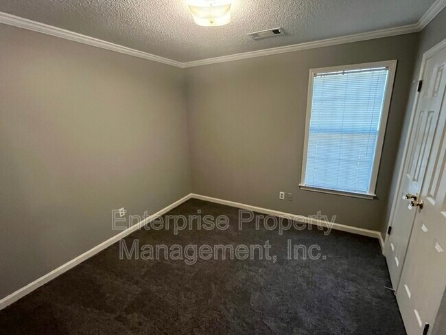 Building Photo - 3094 Brandon Way Ln