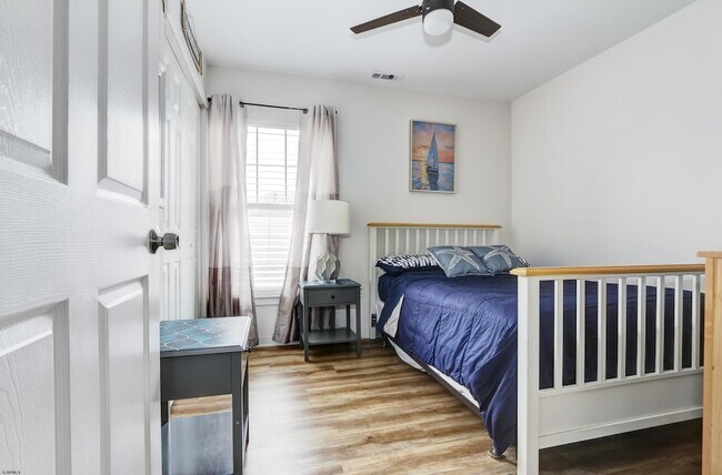 Building Photo - 107 Chesapeake Bay Ct