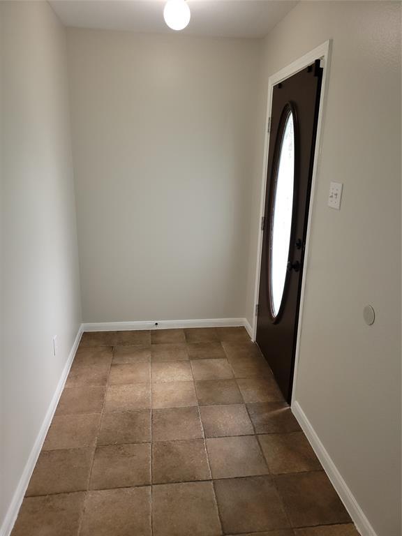 Building Photo - 11815 E Galwan Cir