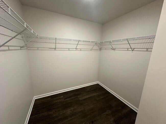 Building Photo - *Lucky You! Celebrate St. Patrick’s Day wi...