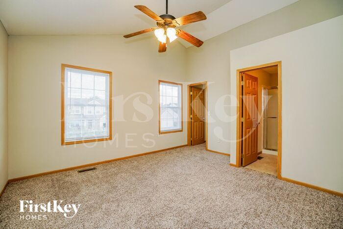 Building Photo - 3850 Powder Ridge Rd