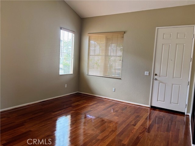 Building Photo - 2840 Providence Way