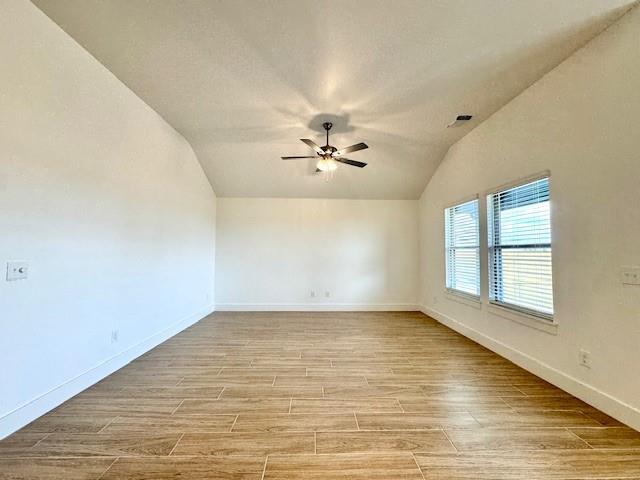 Building Photo - 3200 Pagoda Pead Dr