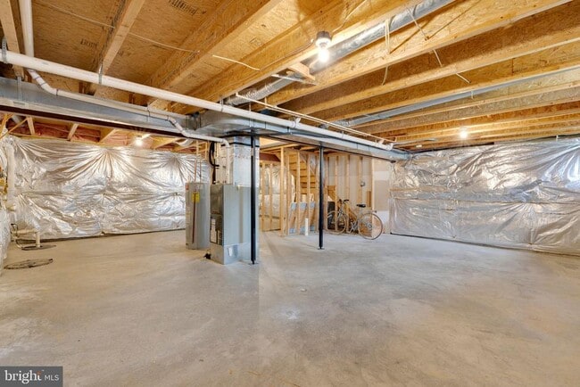 Building Photo - 45922 Bolden Ct