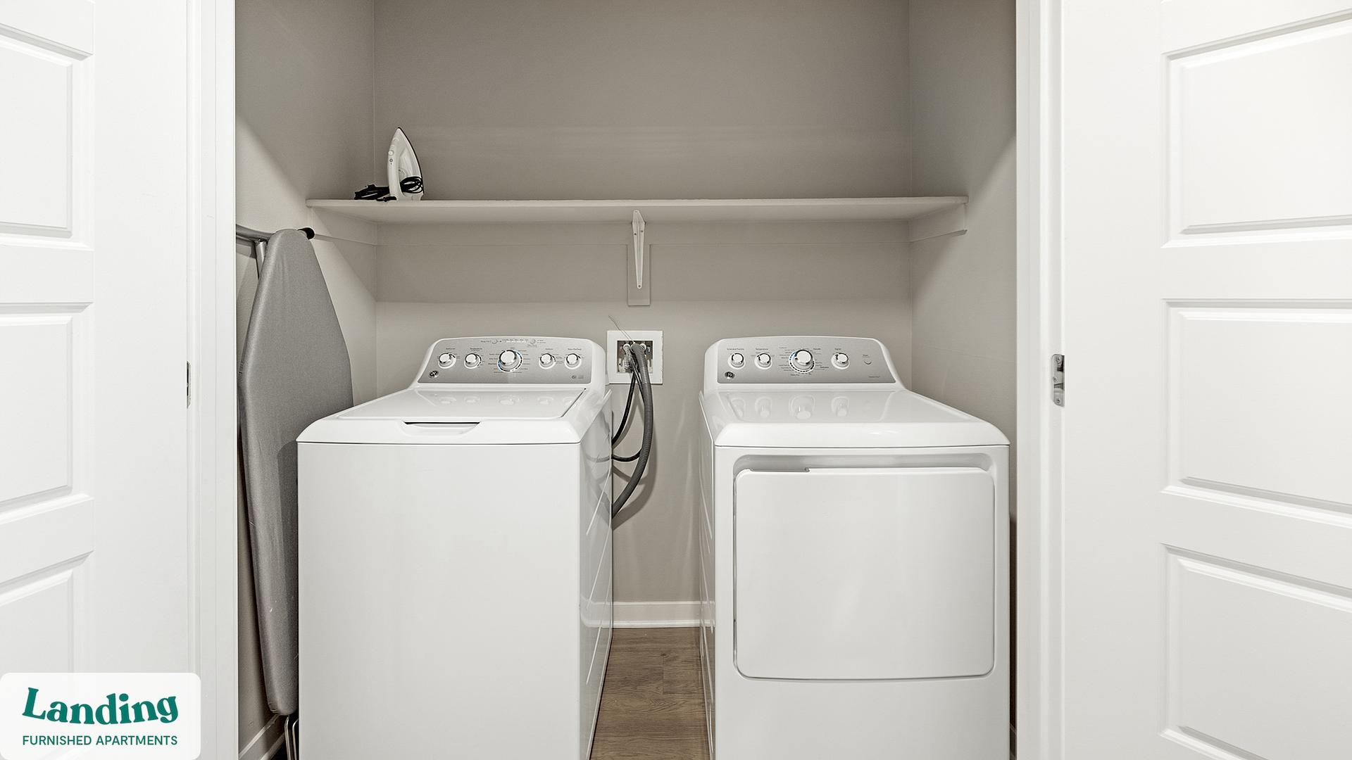 Building Photo - 402 W Lincoln St