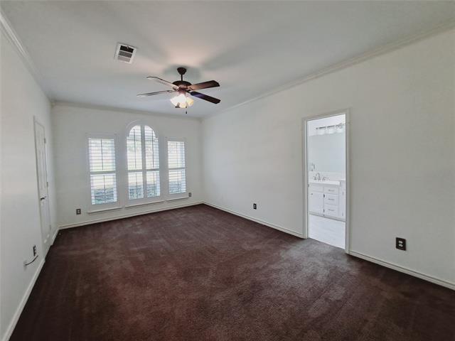 Building Photo - 1534 Chapman Dr
