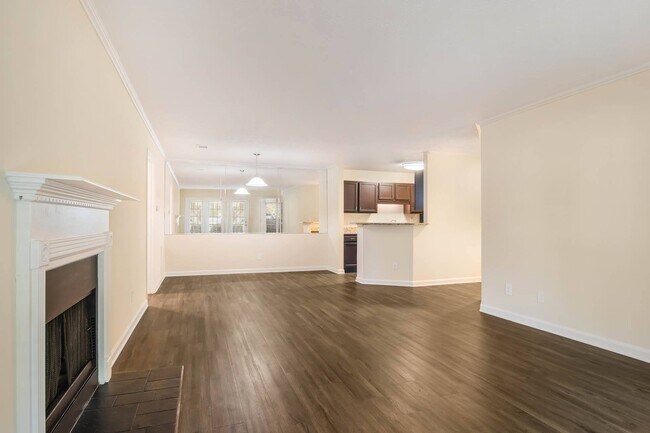 Building Photo - Wynfield Trace
