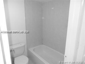 Building Photo - 8255 SW 152nd Ave