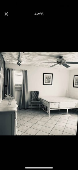 Primary Photo - 306 Lehrer Ave