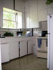 Building Photo - 768 E 900 S