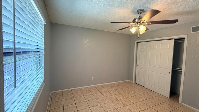 Building Photo - 106 Booth Ln