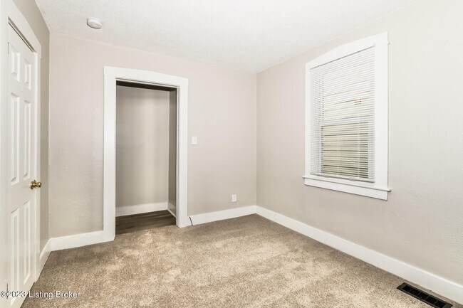 Building Photo - 3606 W Muhammad Ali Blvd
