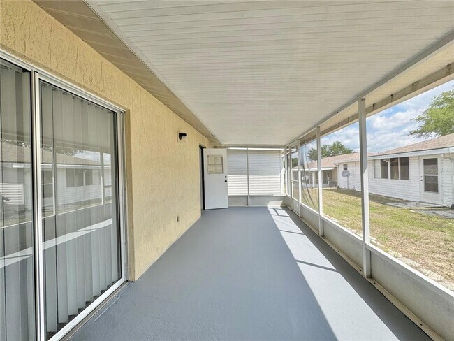 Building Photo - 513 Winter Terrace