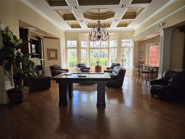 Building Photo - 858 Grand Regency Pointe
