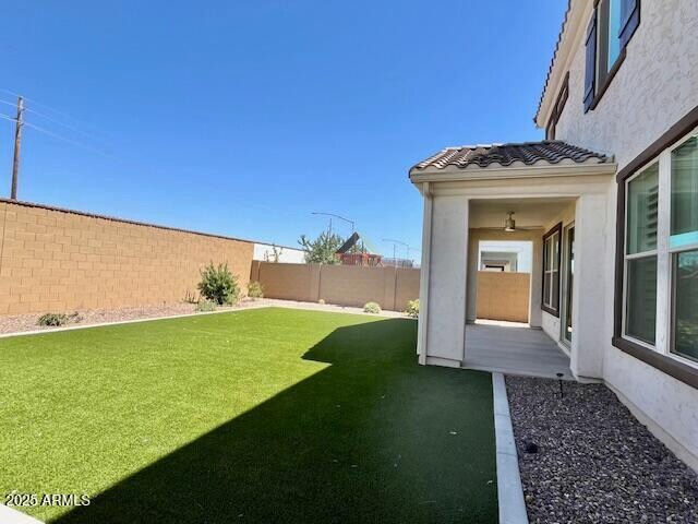 Building Photo - 4051 S Marin Dr