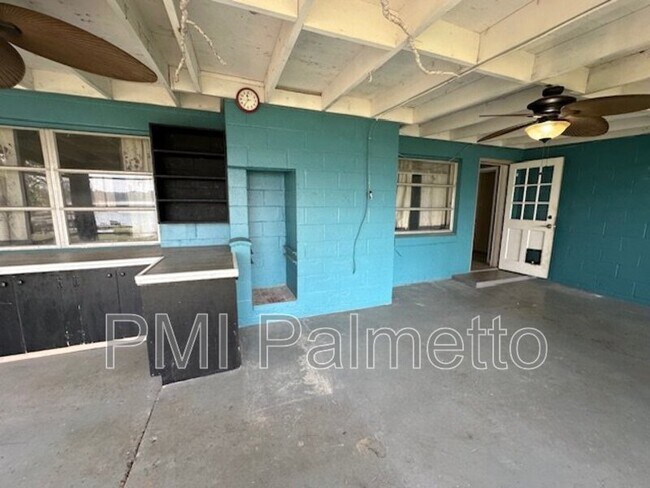 Building Photo - 1019 Trillie Ln