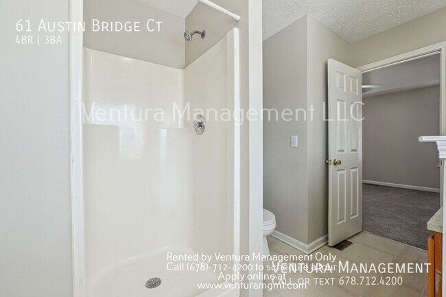 Building Photo - 61 Austin Bridge Ct