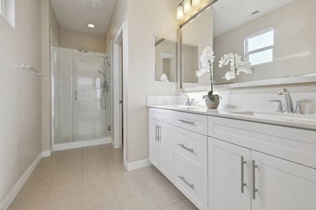 Building Photo - 9212 Joshua Way