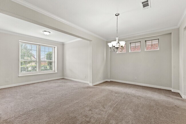 Building Photo - 9439 Peralta Creek Ct