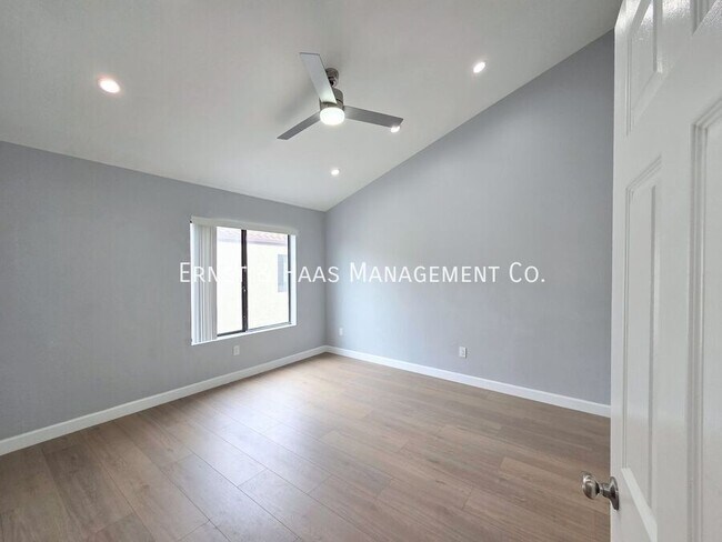 Building Photo - 11764 206th St