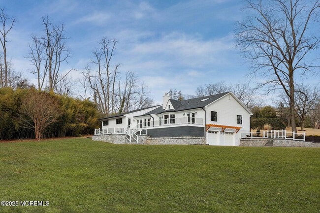 Building Photo - 23 Cormorant Dr
