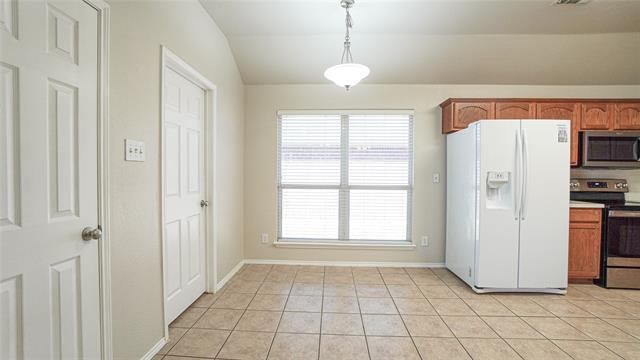 Building Photo - 2161 Teagle Dr